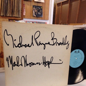 Hopkins - Bradley