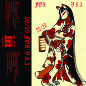 20/20 Fox V.9.3