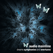 audio mainline