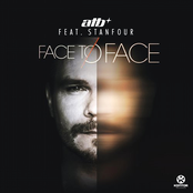 Face To Face (Single) [Web]