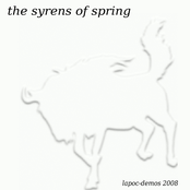 lapoc-demos