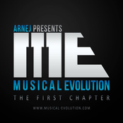 Musical Evolution