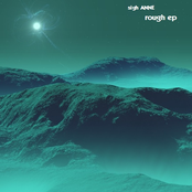 Rough EP