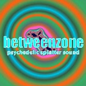 betweenzone