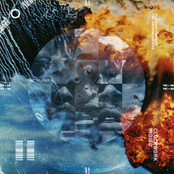 Clockwork Indigo - EP