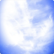 Children with Starry Blood