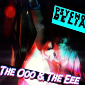 The Ooo & The Eee