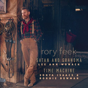 Rory Feek: Satan And Grandma / Time Machine