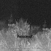 Enshrouding Emanations Of The Periphery