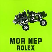 NEP Wer du bist...EP