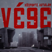 Vége