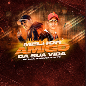 Melhor Amigo da Sua Vida