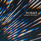 restart