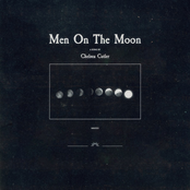 Chelsea Cutler: Men On The Moon