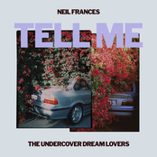 Neil Frances: Tell Me