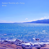 Summer Vacation of a Fancy