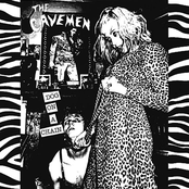 The Cavemen: Dog on a Chain