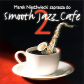 Smooth Jazz Cafe 2