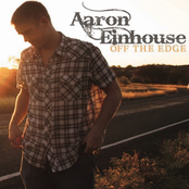 Aaron Einhouse: Off the Edge