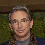 Michael Tilson Thomas: Philharmonia Orchestra