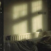 What is it Like? - EP