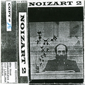 Noizart 2