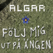 Följ Mig Ut På Ängen