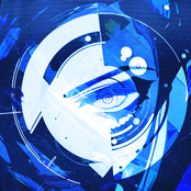 Internet Blue