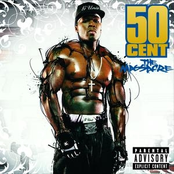 Outta Control - Remix- Album Version (explicit) by 50 Cent