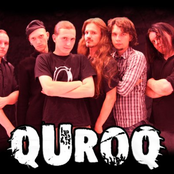 quroq