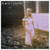 C▲s▲bl▲nc▲ by Bl▲ck † Ceiling