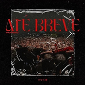 Até Breve