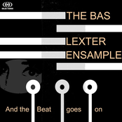 the bas lexter ensample