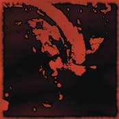 Anatomy of the Self Volume 2