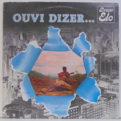 Ouvi Dizer...