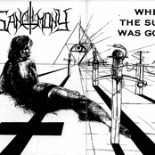 When the Sun Was God (20th Anniversary Reissue)