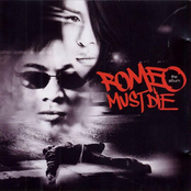 Romeo must Die