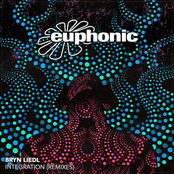 Integration (Remixes)