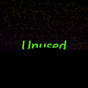 Unused