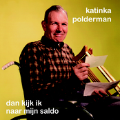 Dan kijk ik naar mijn saldo