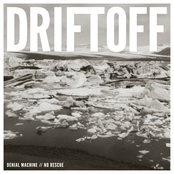 Denial Machine // No Rescue