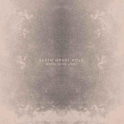 Make It To Tomorrow by Earth House Hold