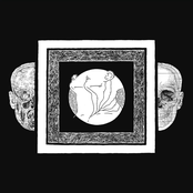 Ash Borer/Fell Voices Split LP