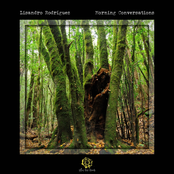 Morning Conversations