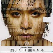 Đốt Chút Lá Khô