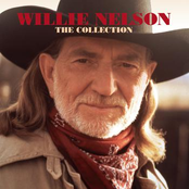 Everything's Beautiful (in It's Own Way) by Willie Nelson & Dolly Parton