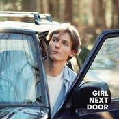 Girl Next Door