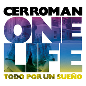One Life - Todo por un Sueño