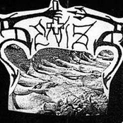 ...Et Pleure Le Batard