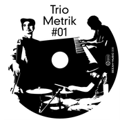 Zeilenvorschub by Trio Metrik